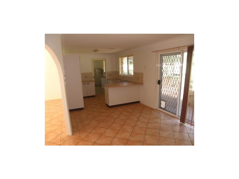 5 Tristania Court, Port Macquarie NSW 2444