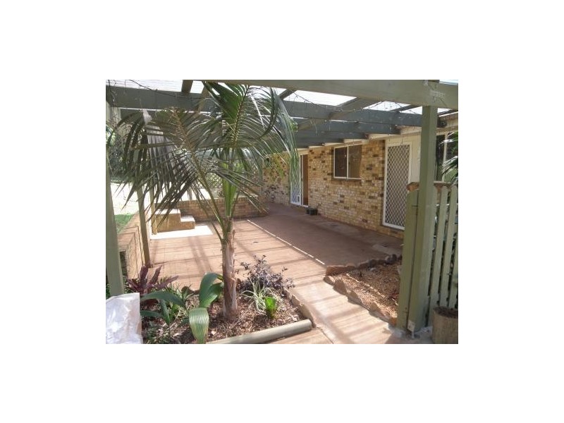 5 Tristania Court, Port Macquarie NSW 2444