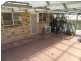5 Tristania Court, Port Macquarie NSW 2444