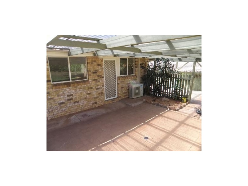 5 Tristania Court, Port Macquarie NSW 2444