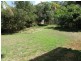 5 Tristania Court, Port Macquarie NSW 2444