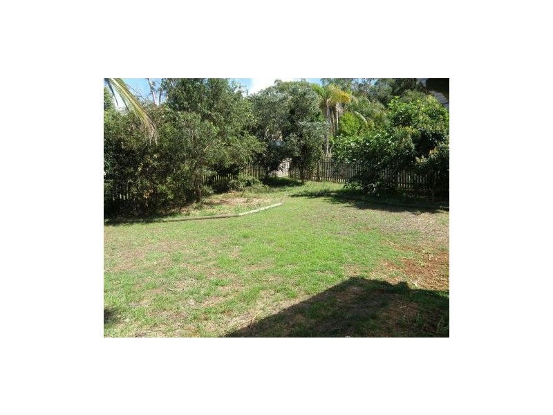 5 Tristania Court, Port Macquarie NSW 2444
