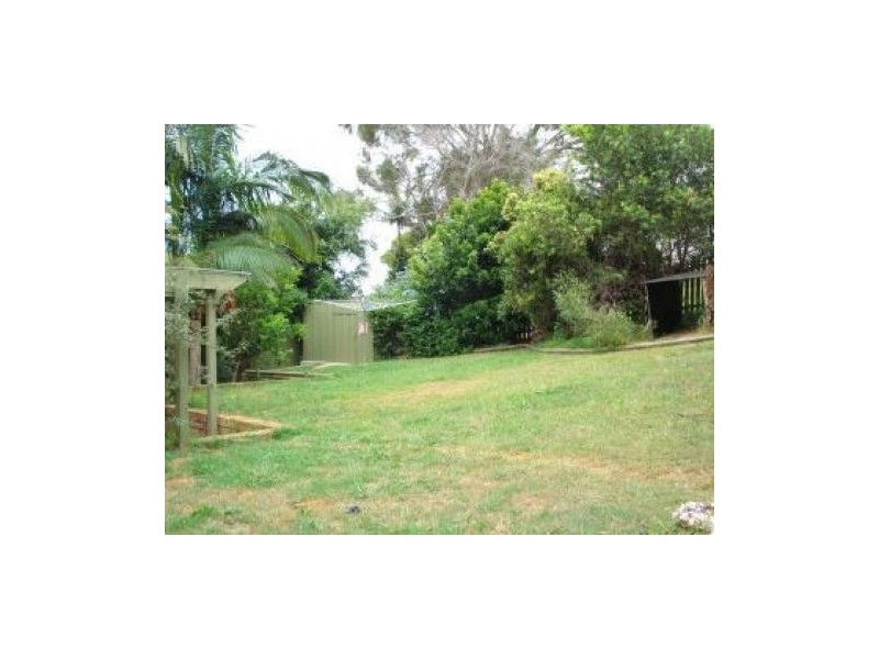 5 Tristania Court, Port Macquarie NSW 2444