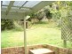 5 Tristania Court, Port Macquarie NSW 2444