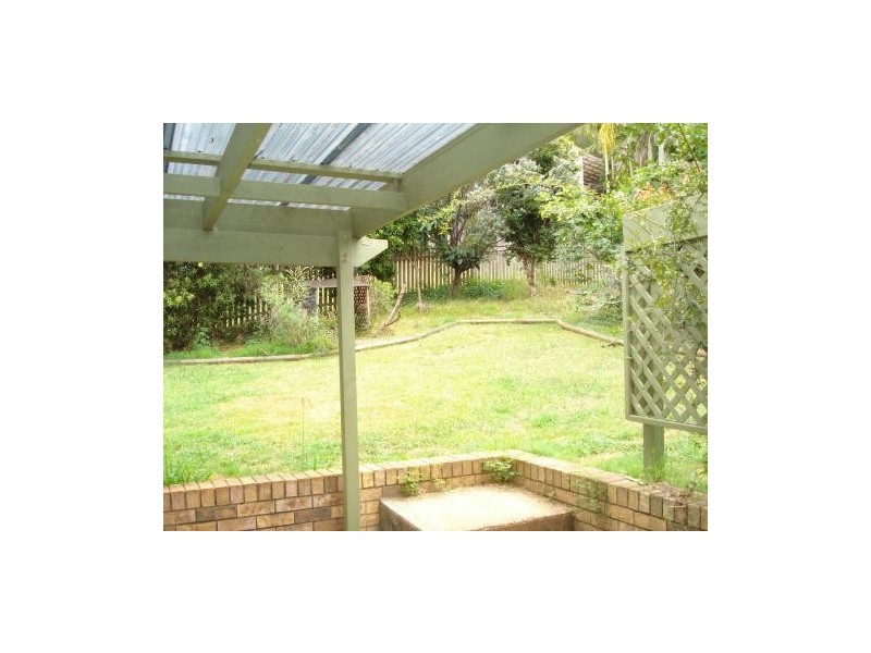 5 Tristania Court, Port Macquarie NSW 2444