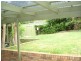 5 Tristania Court, Port Macquarie NSW 2444