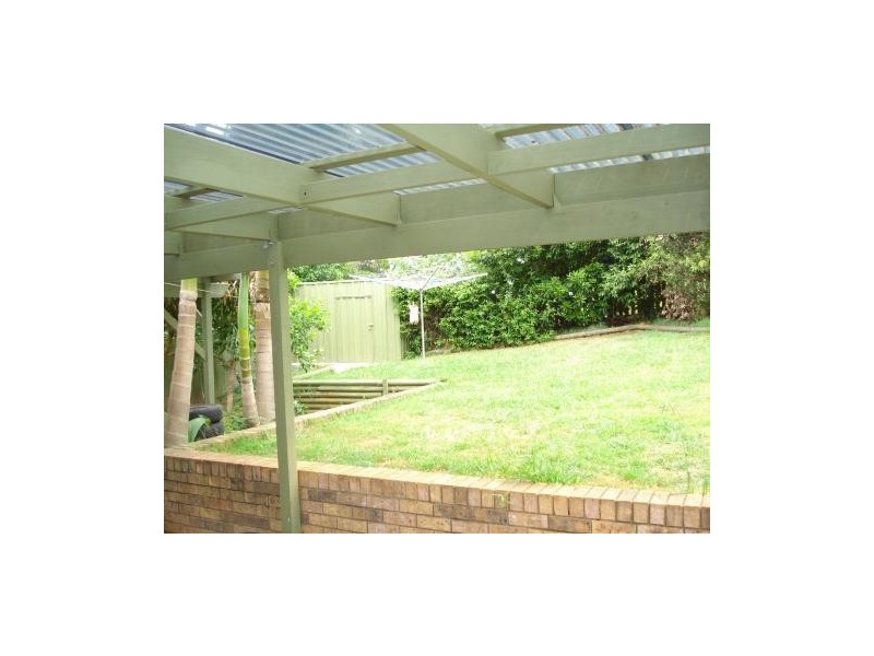 5 Tristania Court, Port Macquarie NSW 2444
