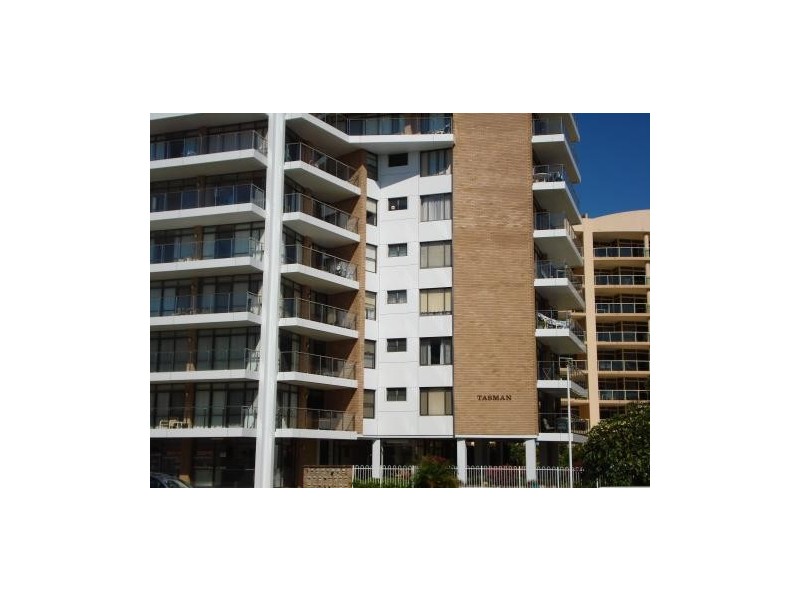 73 / Munster Street, Port Macquarie NSW 2444