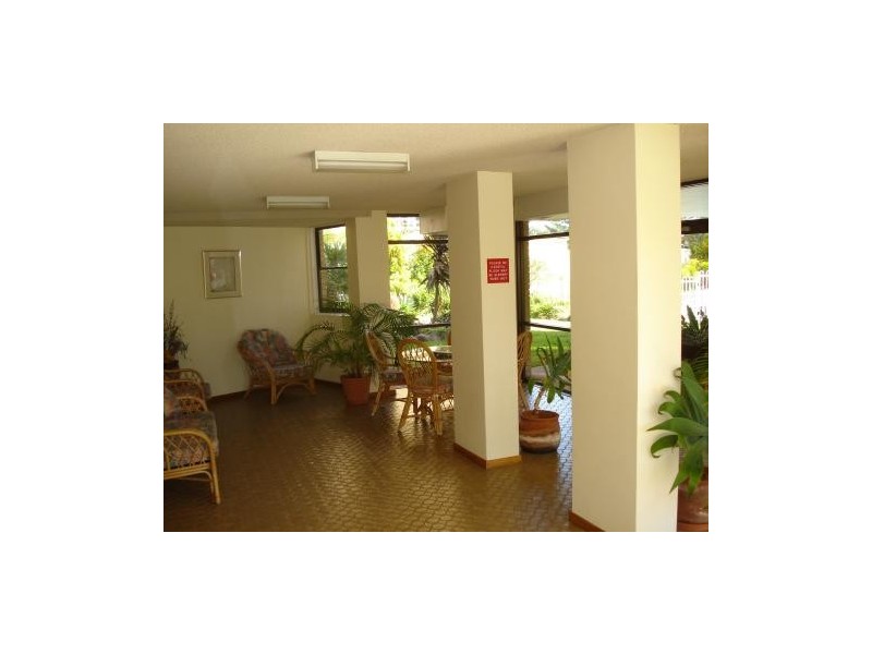 73 / Munster Street, Port Macquarie NSW 2444