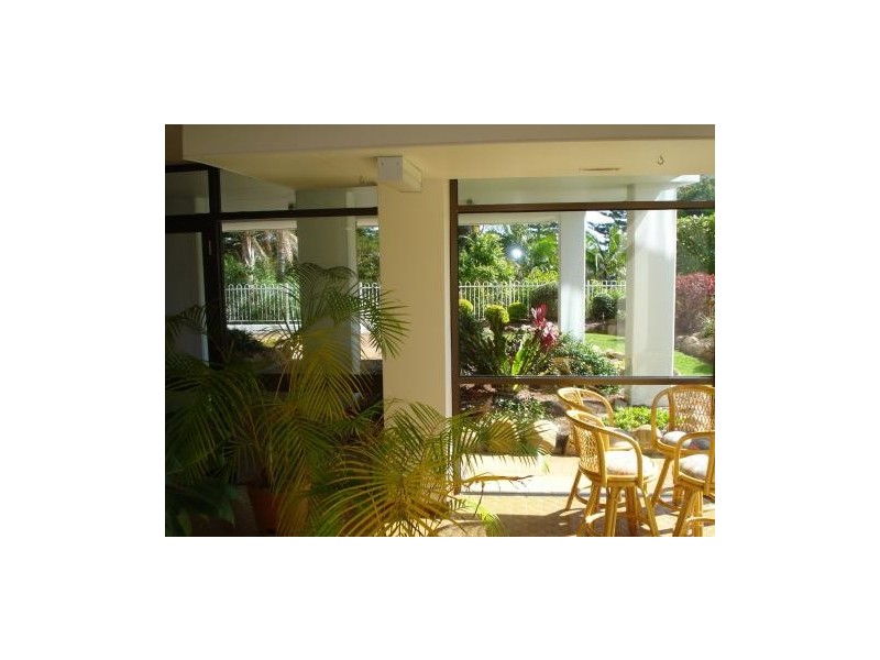 73 / Munster Street, Port Macquarie NSW 2444