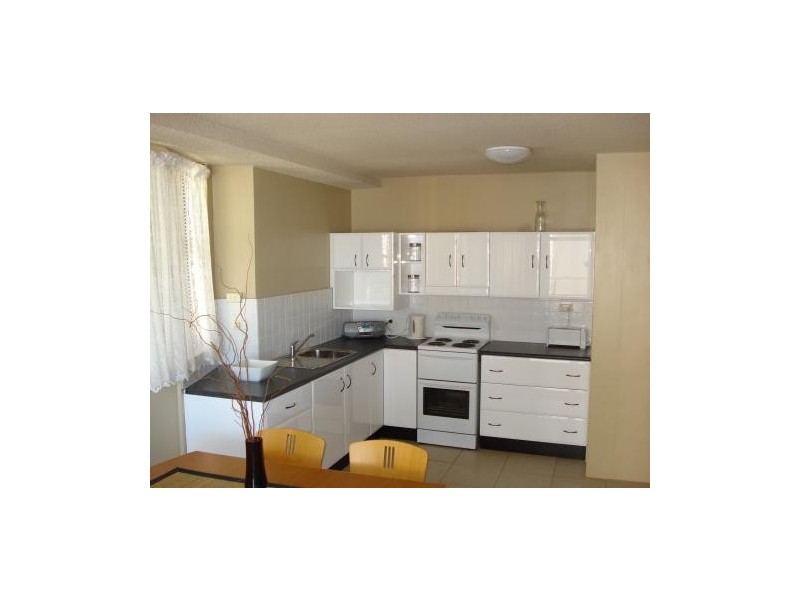 73 / Munster Street, Port Macquarie NSW 2444