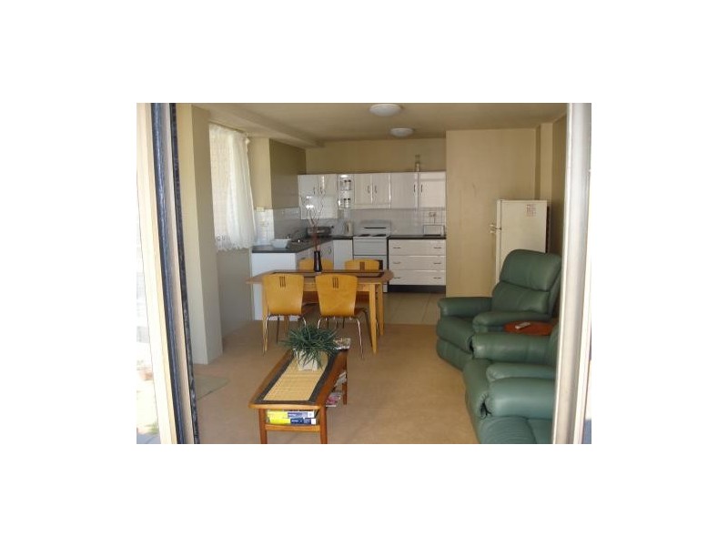 73 / Munster Street, Port Macquarie NSW 2444