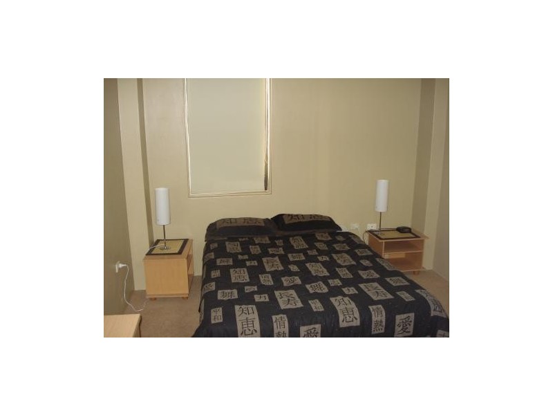 73 / Munster Street, Port Macquarie NSW 2444