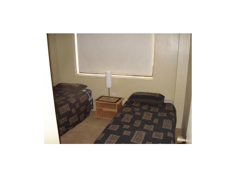 73 / Munster Street, Port Macquarie NSW 2444