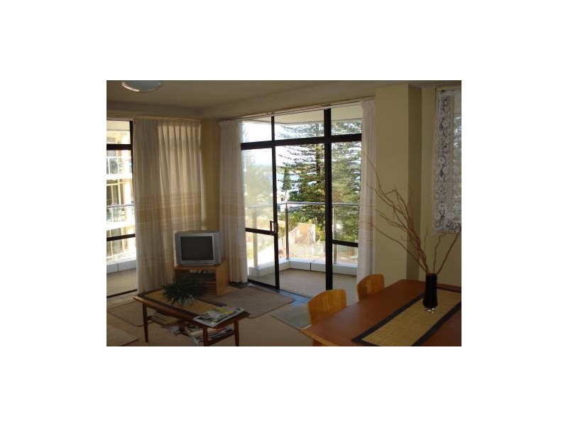 73 / Munster Street, Port Macquarie NSW 2444