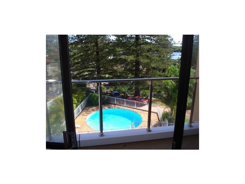 73 / Munster Street, Port Macquarie NSW 2444