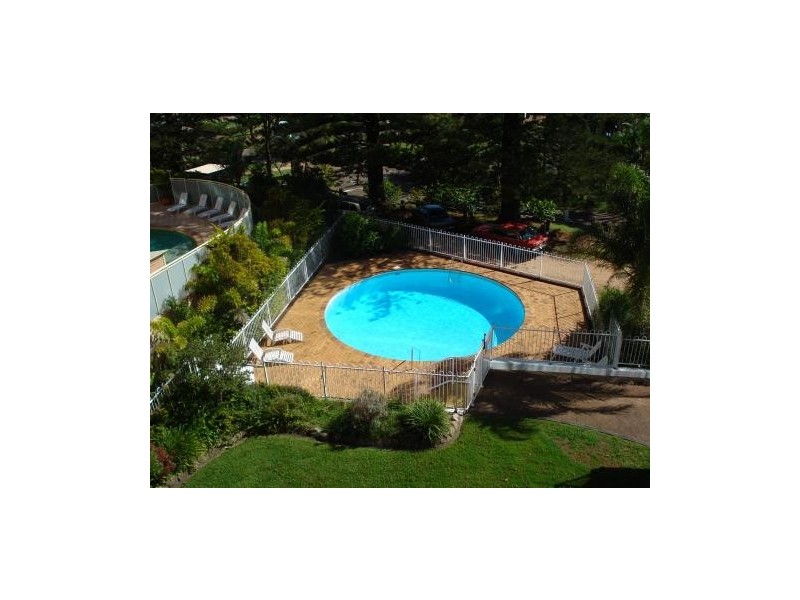 73 / Munster Street, Port Macquarie NSW 2444