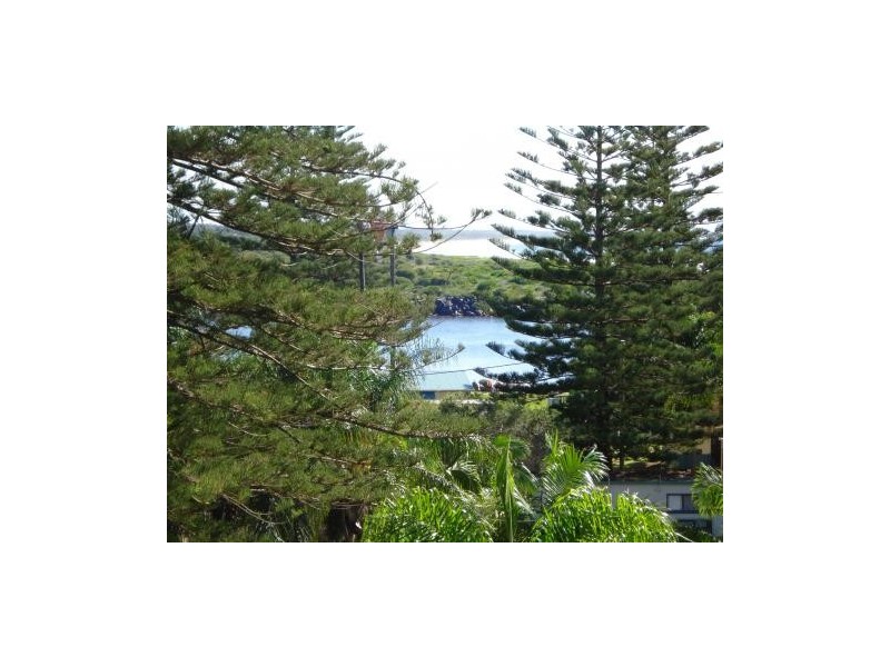 73 / Munster Street, Port Macquarie NSW 2444