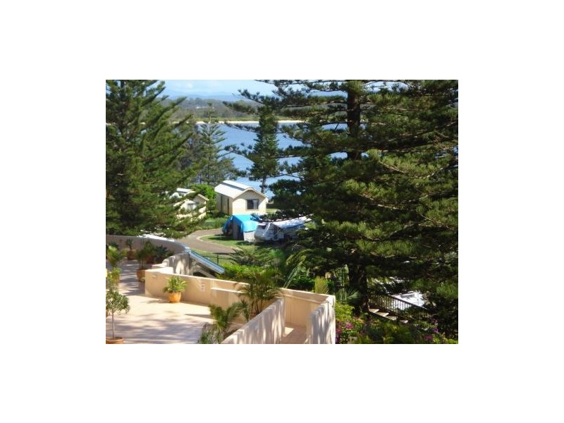 73 / Munster Street, Port Macquarie NSW 2444