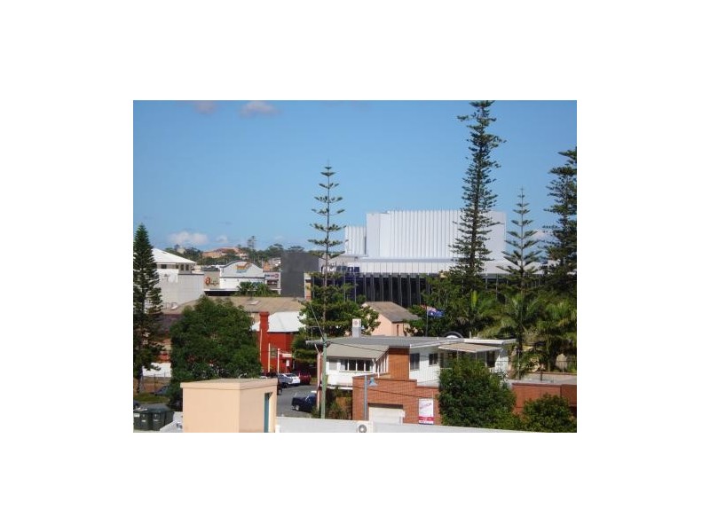 73 / Munster Street, Port Macquarie NSW 2444