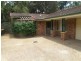 237 / Tasman Rd, Port Macquarie NSW 2444
