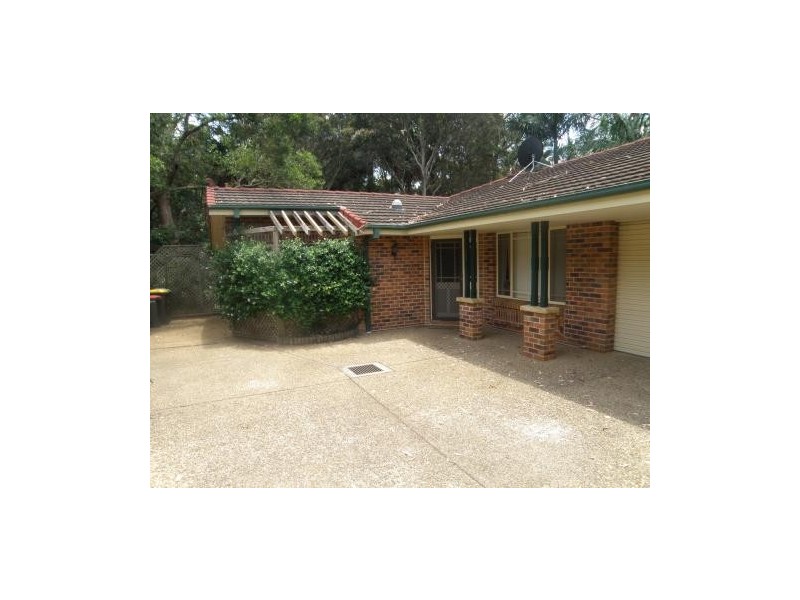 237 / Tasman Rd, Port Macquarie NSW 2444