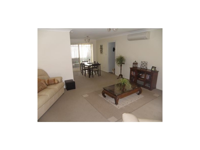 237 / Tasman Rd, Port Macquarie NSW 2444