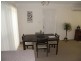 237 / Tasman Rd, Port Macquarie NSW 2444