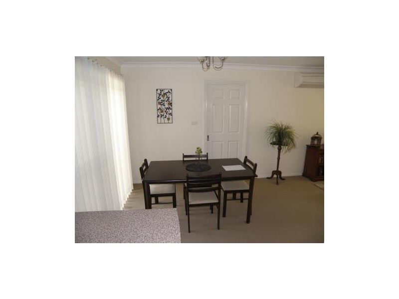 237 / Tasman Rd, Port Macquarie NSW 2444