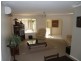 237 / Tasman Rd, Port Macquarie NSW 2444