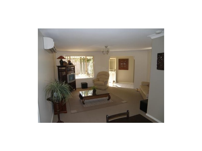 237 / Tasman Rd, Port Macquarie NSW 2444