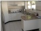 237 / Tasman Rd, Port Macquarie NSW 2444