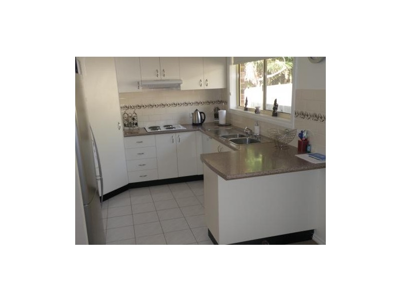 237 / Tasman Rd, Port Macquarie NSW 2444