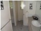 237 / Tasman Rd, Port Macquarie NSW 2444
