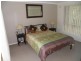 237 / Tasman Rd, Port Macquarie NSW 2444