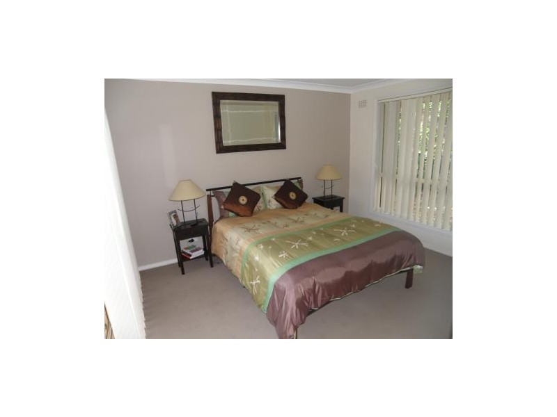 237 / Tasman Rd, Port Macquarie NSW 2444