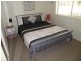 237 / Tasman Rd, Port Macquarie NSW 2444