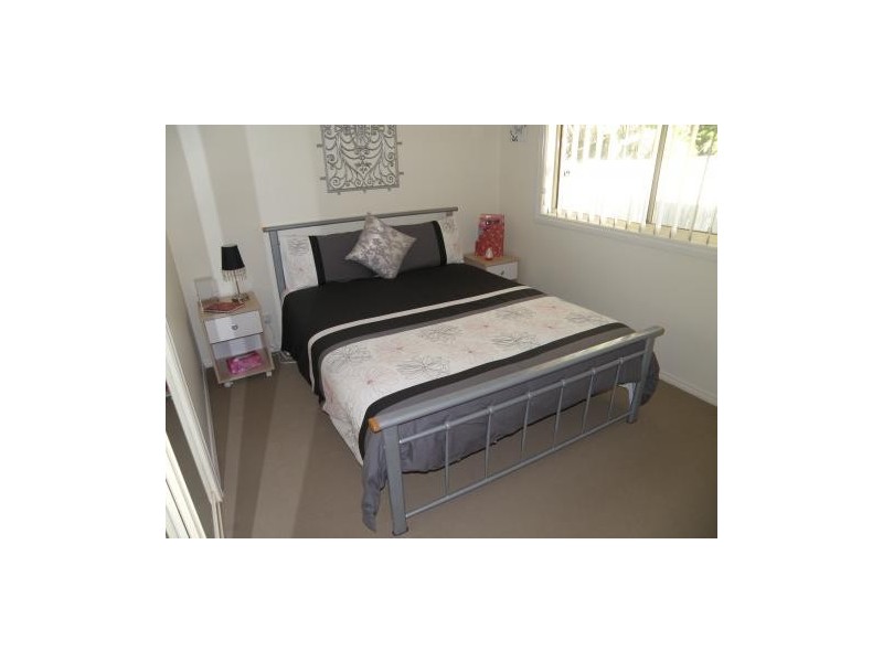 237 / Tasman Rd, Port Macquarie NSW 2444
