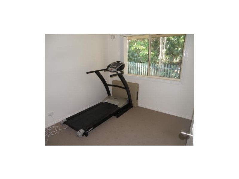 237 / Tasman Rd, Port Macquarie NSW 2444