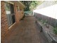 237 / Tasman Rd, Port Macquarie NSW 2444