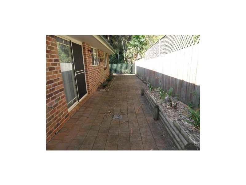 237 / Tasman Rd, Port Macquarie NSW 2444