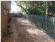 237 / Tasman Rd, Port Macquarie NSW 2444