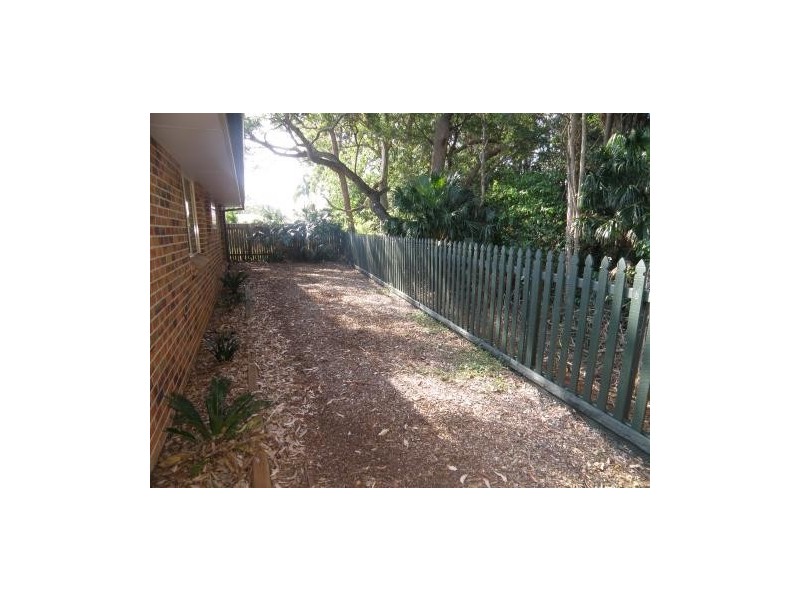 237 / Tasman Rd, Port Macquarie NSW 2444
