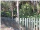 237 / Tasman Rd, Port Macquarie NSW 2444