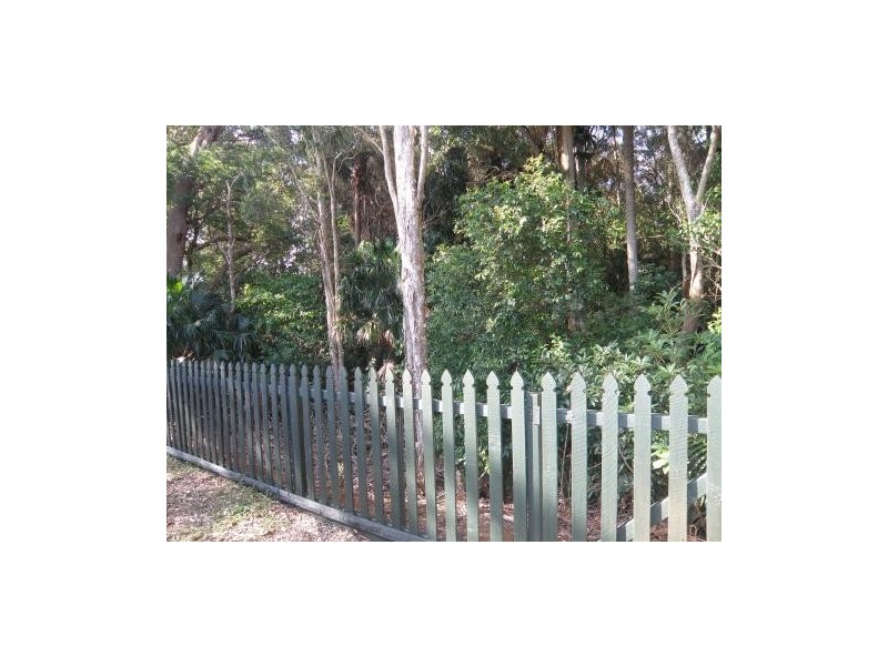 237 / Tasman Rd, Port Macquarie NSW 2444