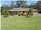 14 Verdale Place, King Creek NSW 2446