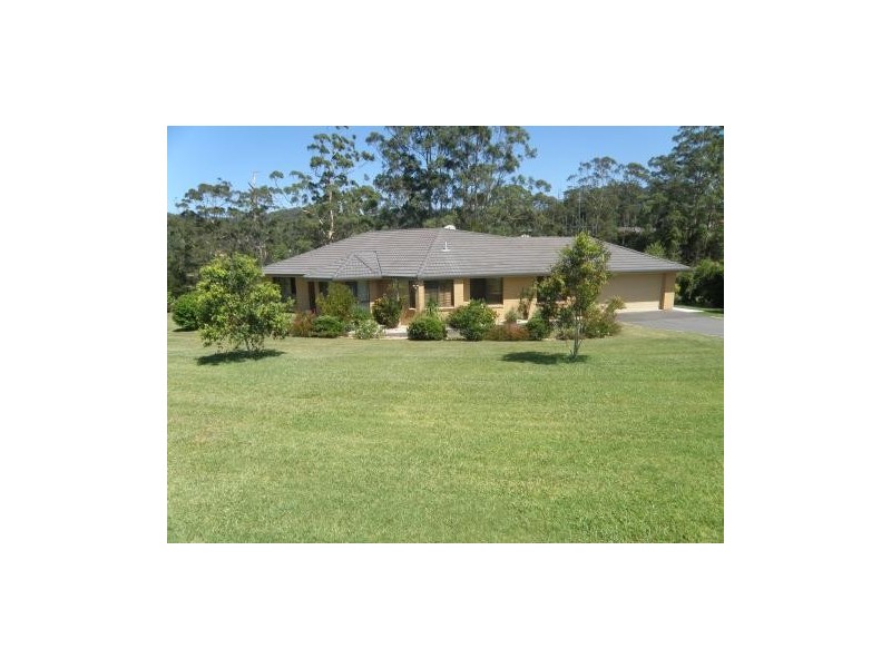 14 Verdale Place, King Creek NSW 2446