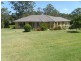 14 Verdale Place, King Creek NSW 2446