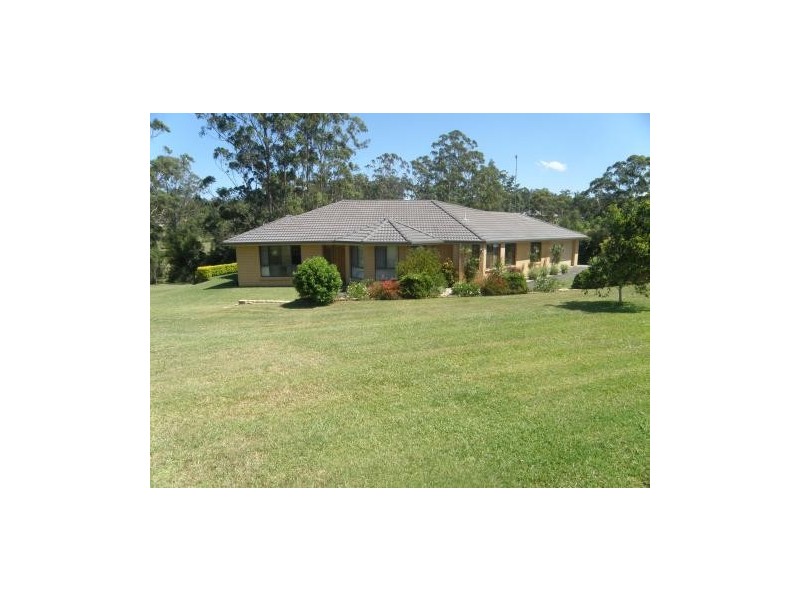 14 Verdale Place, King Creek NSW 2446