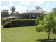 14 Verdale Place, King Creek NSW 2446